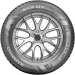 Шины Kumho Solus 4S HA31