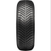 Шины Kumho Solus 4S HA31