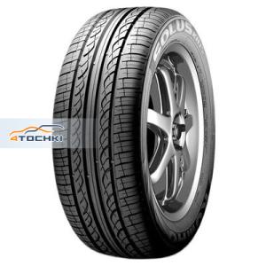 Шины Kumho Solus KH15