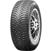 Kumho WinterCraft Ice WI31
