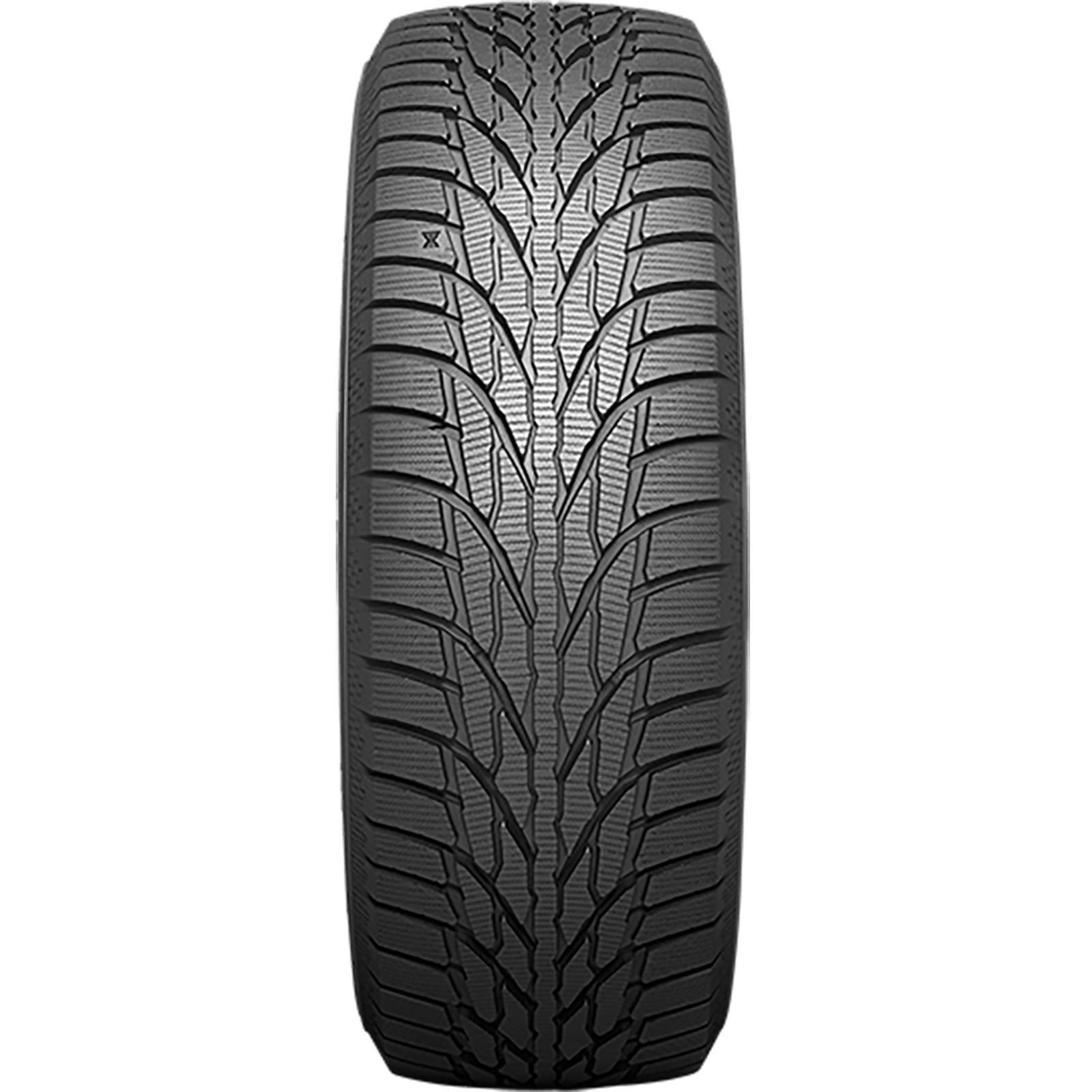 Шины Kumho WinterCraft SUV Ice WS51
