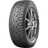 Kumho WinterCraft SUV Ice WS51