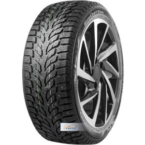 Шины Kumho WinterCraft ice WI32