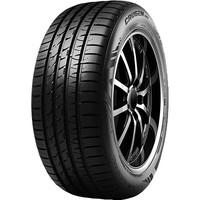 Шина pirelli scorpion zero 255 55 r19 111v