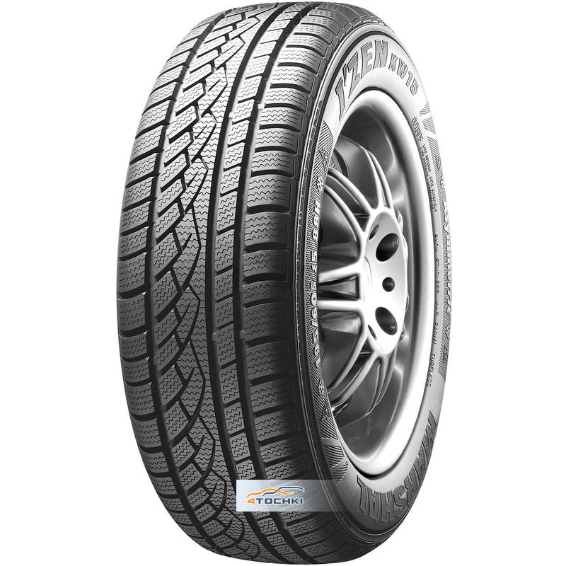 Шины Marshal I'Zen KW15