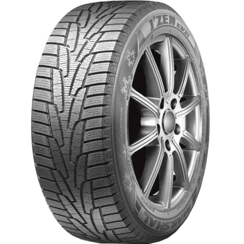 Шины Marshal I'Zen KW31