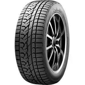 Шины Marshal I'Zen RV KC15