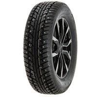 Marshal I'Zen RV Stud KC16
