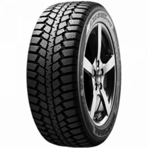 Шины Kumho I'Zen WIS KW19