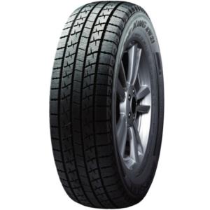 Шины Marshal Ice King KW21