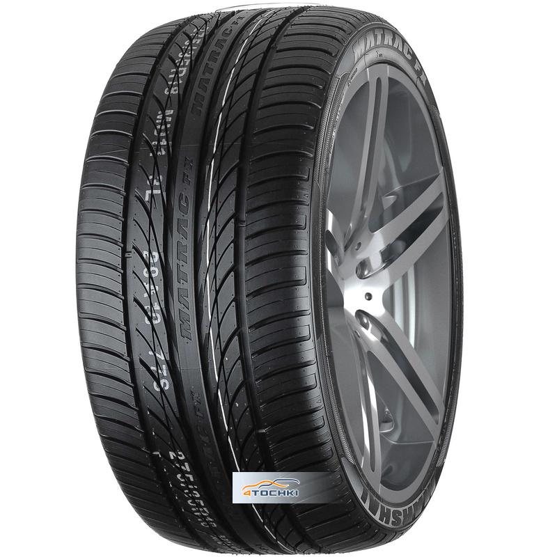 Купить шины Marshal Matrac FX MU11 в Москве - отзывы, характеристики ...
