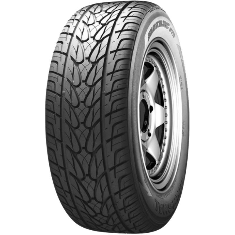 Шины Marshal Matrac STX KL12