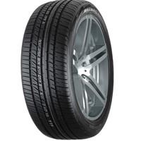 Marshal Matrac X3 KL17