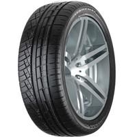 Marshal Matrac XM KH35