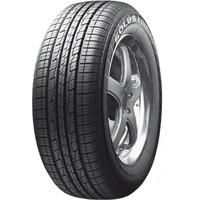 Шины goodyear eagle sport suv tz 225 60r17 103v xl