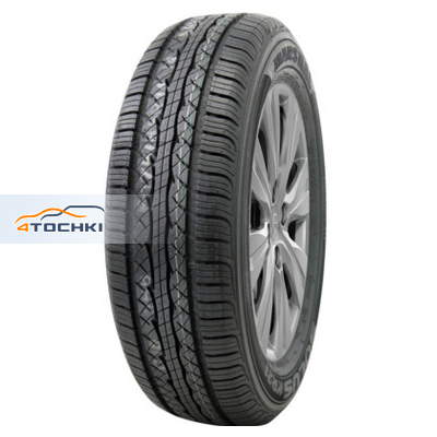 Шины Marshal Solus KR21