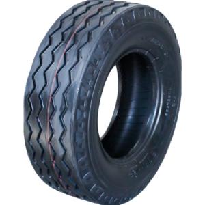 Шины Armour Lande F-3