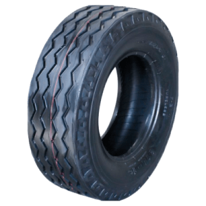 Шины Armour Lande F-3