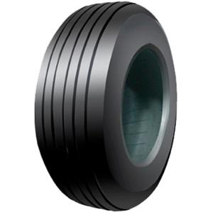 Шины Armour Lande I-1