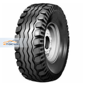 Шины Lande NIMP100