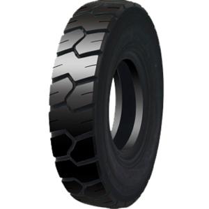 Шины Armour Lande PLT338