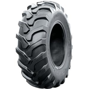 Шины Armour Lande R-4A