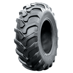 Шины Armour Lande R-4A