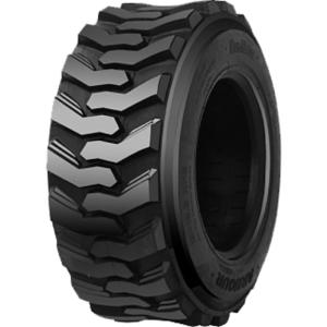 Шины Armour Lande RG500 NHS