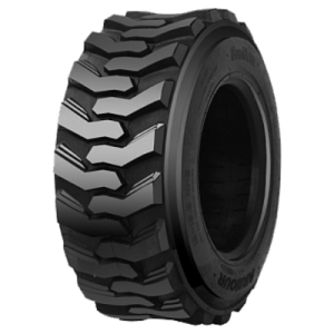 Шины Armour Lande RG500 NHS 15-19,5