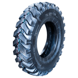 Шины Armour Lande TI400 10,00-20