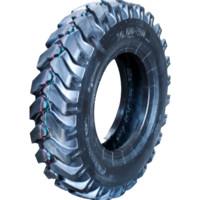 Armour Lande TI400 10,00-20