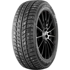 Шины Landsail Ice Star iS33