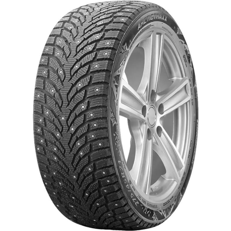 Landspider Arctictraxx 175/65R14 86T XL