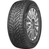 Landspider Arctictraxx 235/60R18 107T XL