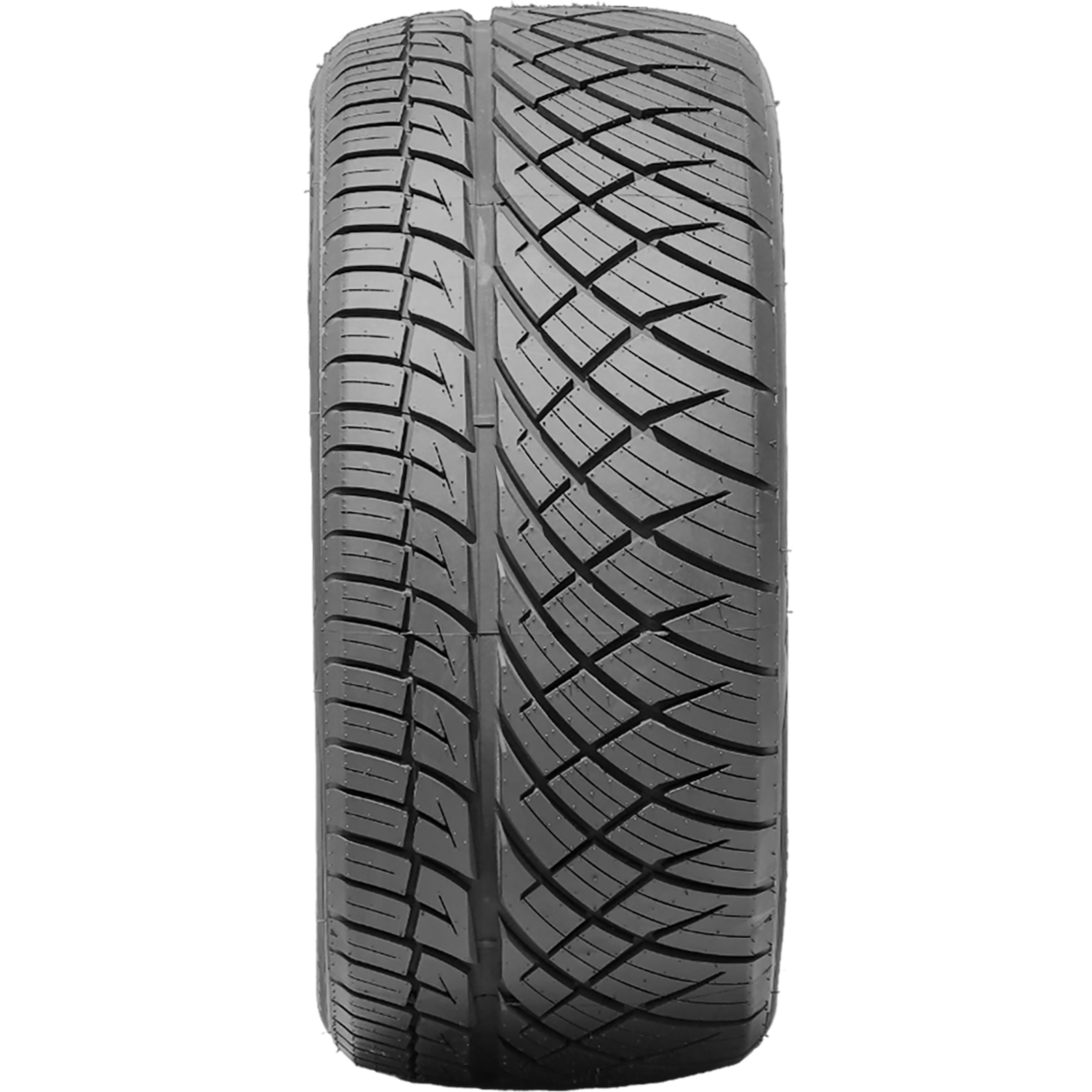 Шины Landspider City Sport