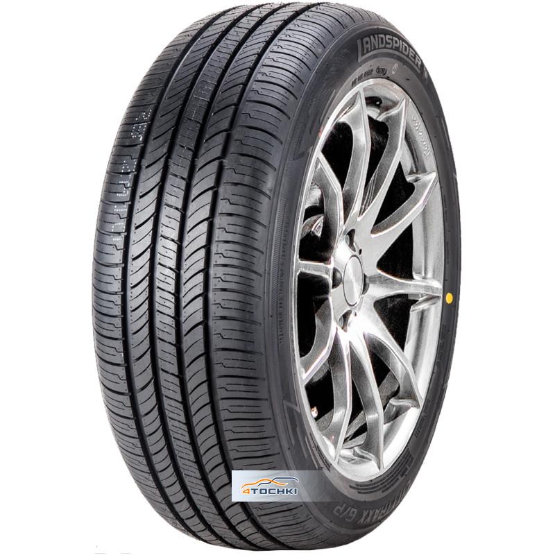 Шины Landspider Citytraxx G/P 205/70R15 96H