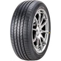 Landspider Citytraxx G/P 215/65R16 98H