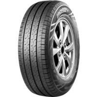 Landspider Duratraxx VAN 205/75R16C 110/108S