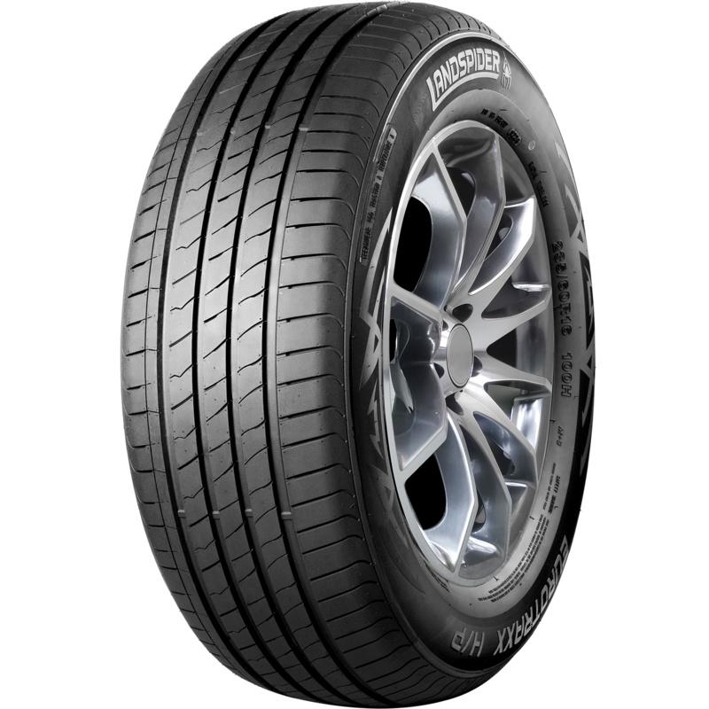 Landspider Eurotraxx H/P 175/65R14 82H