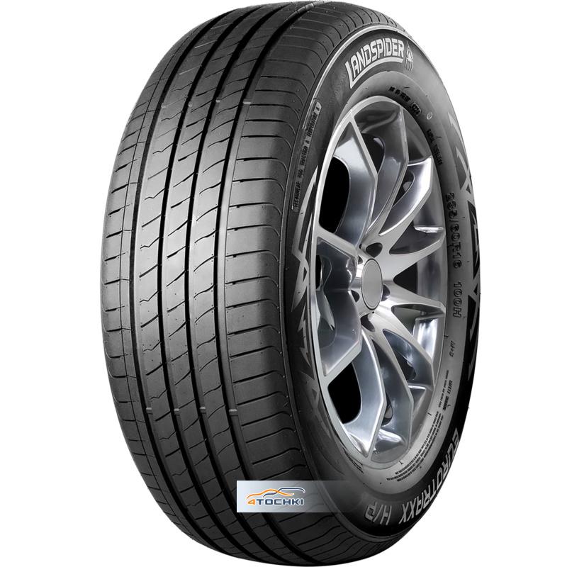 Шины Landspider Eurotraxx H/P 185/60R14 82H