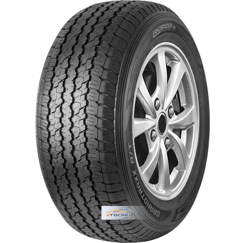 Шины Landspider Grandtraxx A/T 245/65R17 111H XL