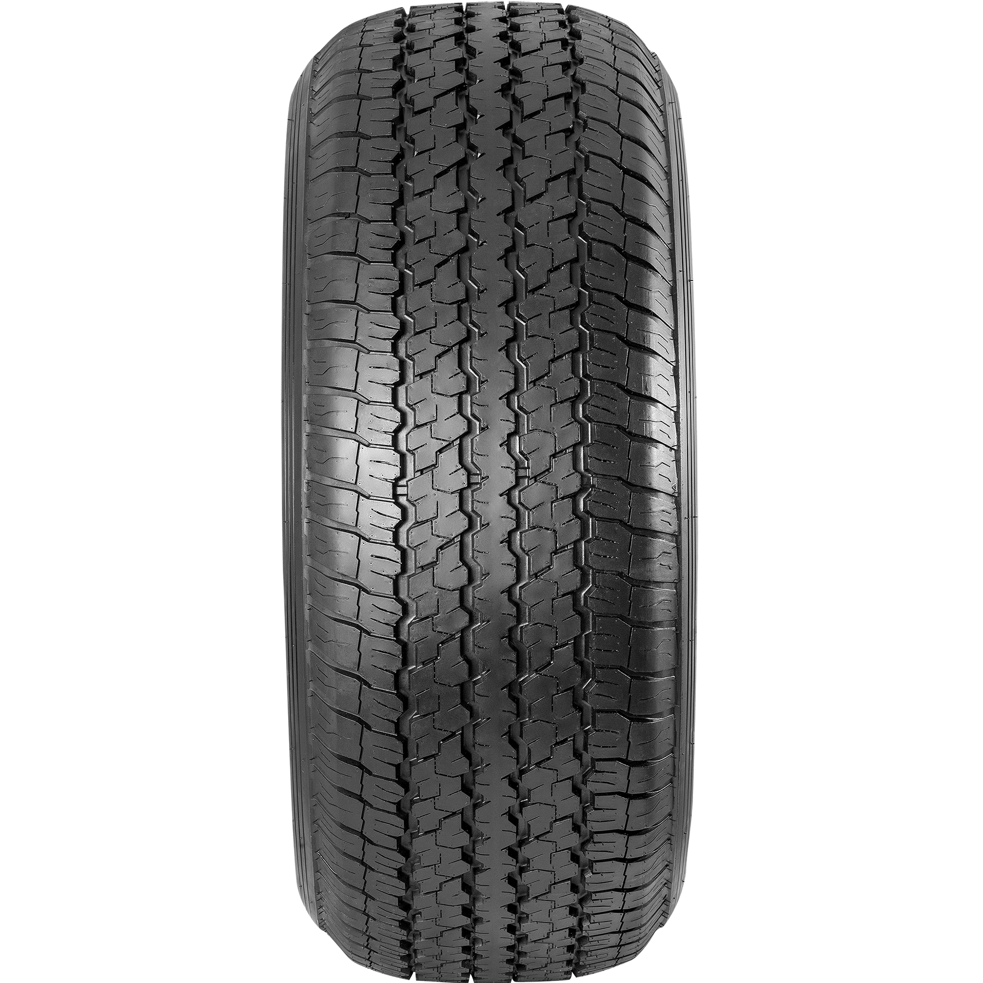 Landspider Grandtraxx A/T 245/70R16 111T XL
