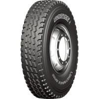 Landspider Longtraxx AP100