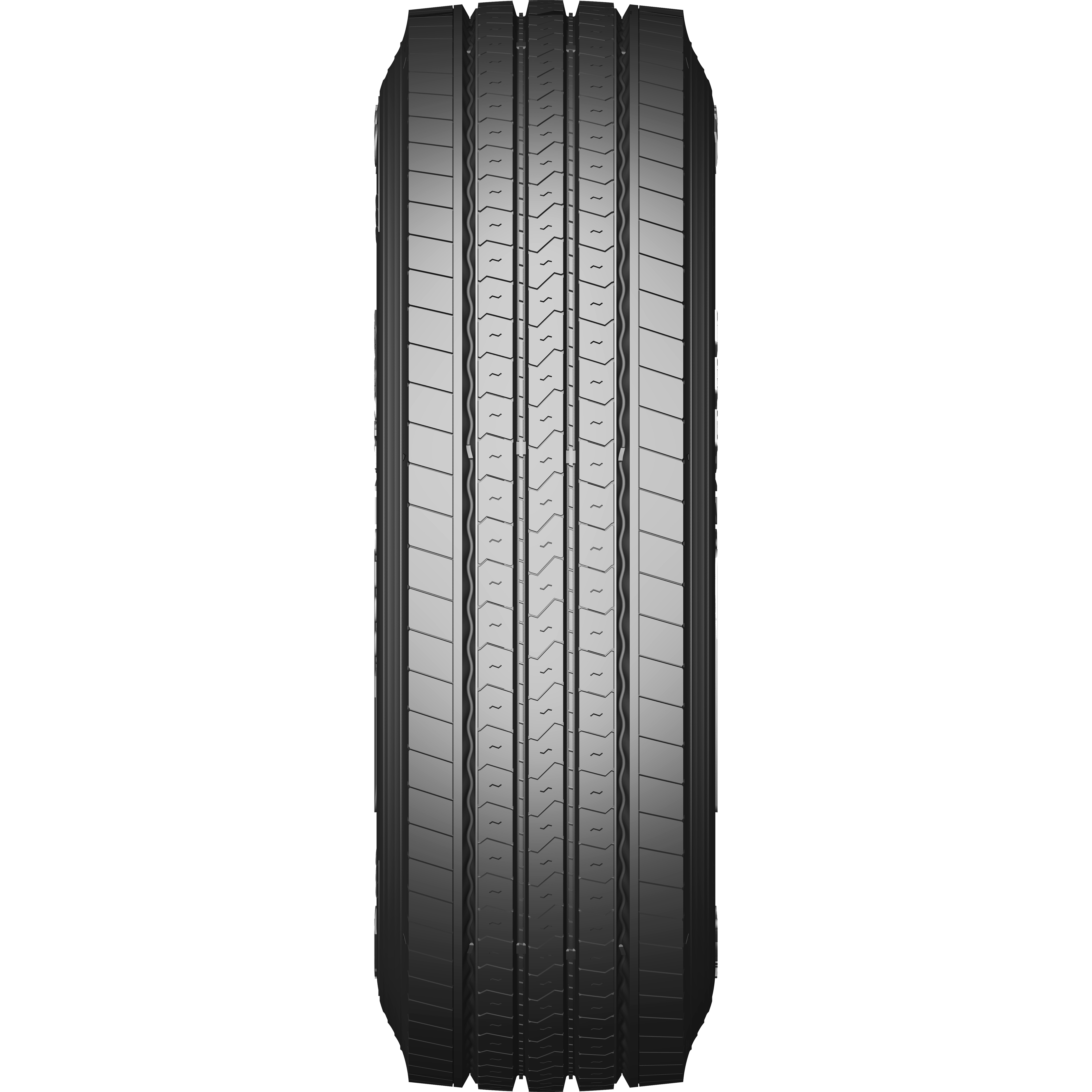 Шины Landspider Longtraxx AP600