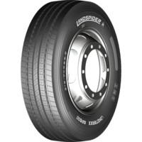 Шины Landspider Longtraxx AP600