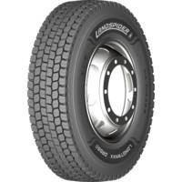Шины Landspider Longtraxx DR660