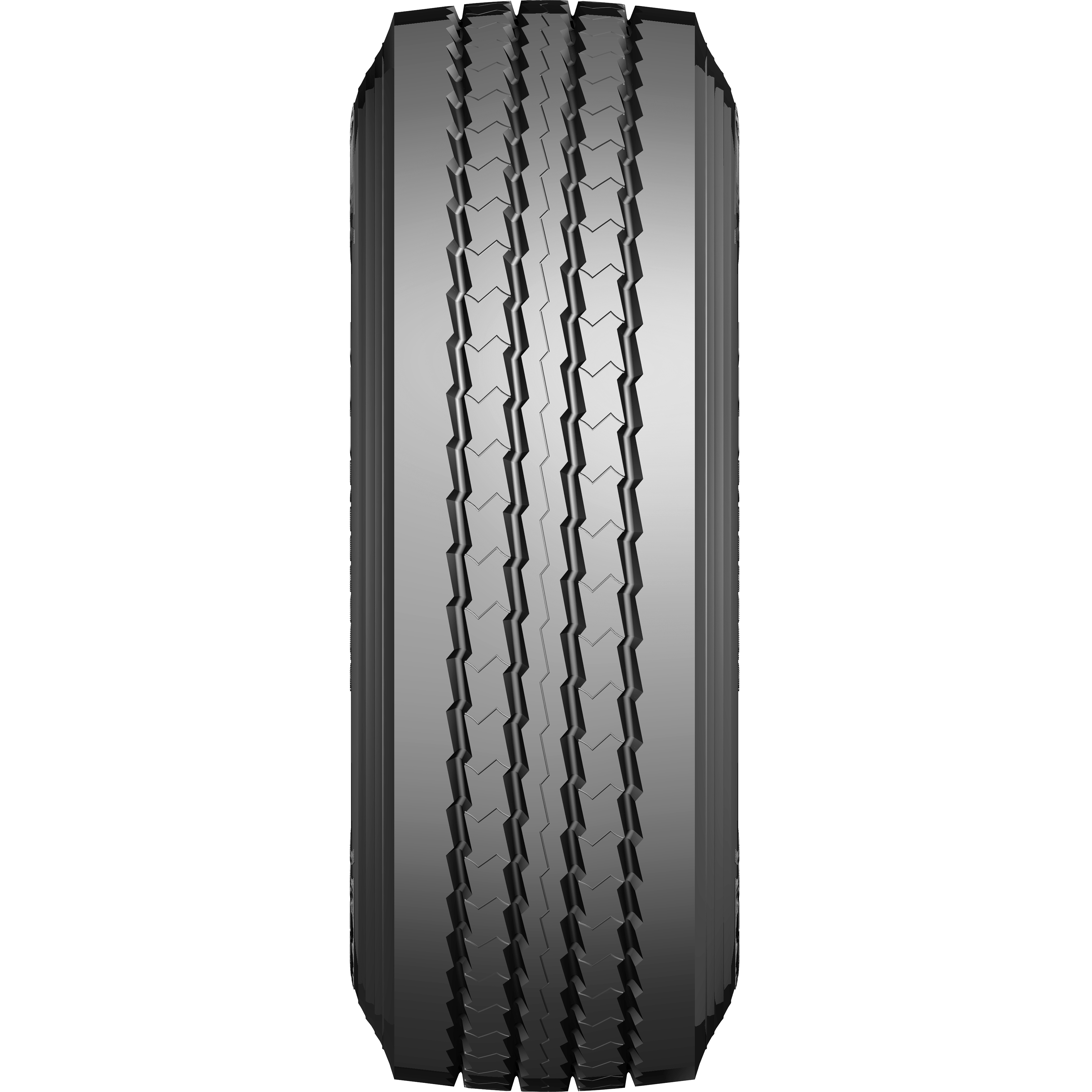 Шины Landspider Longtraxx HT700