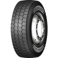 Шины Landspider Longtraxx MT770