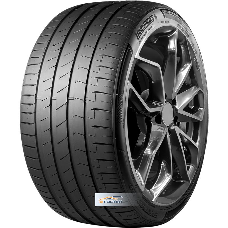 Landspider Sportraxx UHP