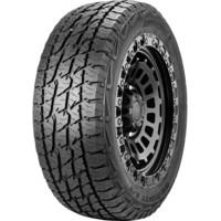 Landspider Wildtraxx A/T 285/50R20 116T XL